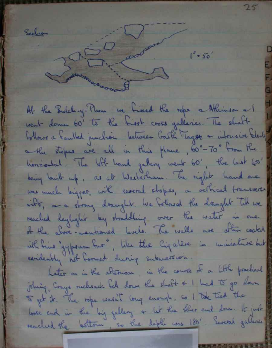 Page 025.jpg